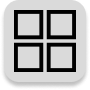 Grid view