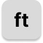 Imperial Units