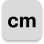Metric Units