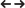 Length