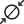 Outer Diameter Icon