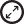 Inner Diameter