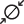 Outer Diameter