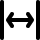 Width