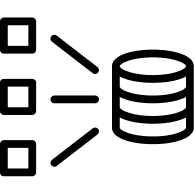 Grade